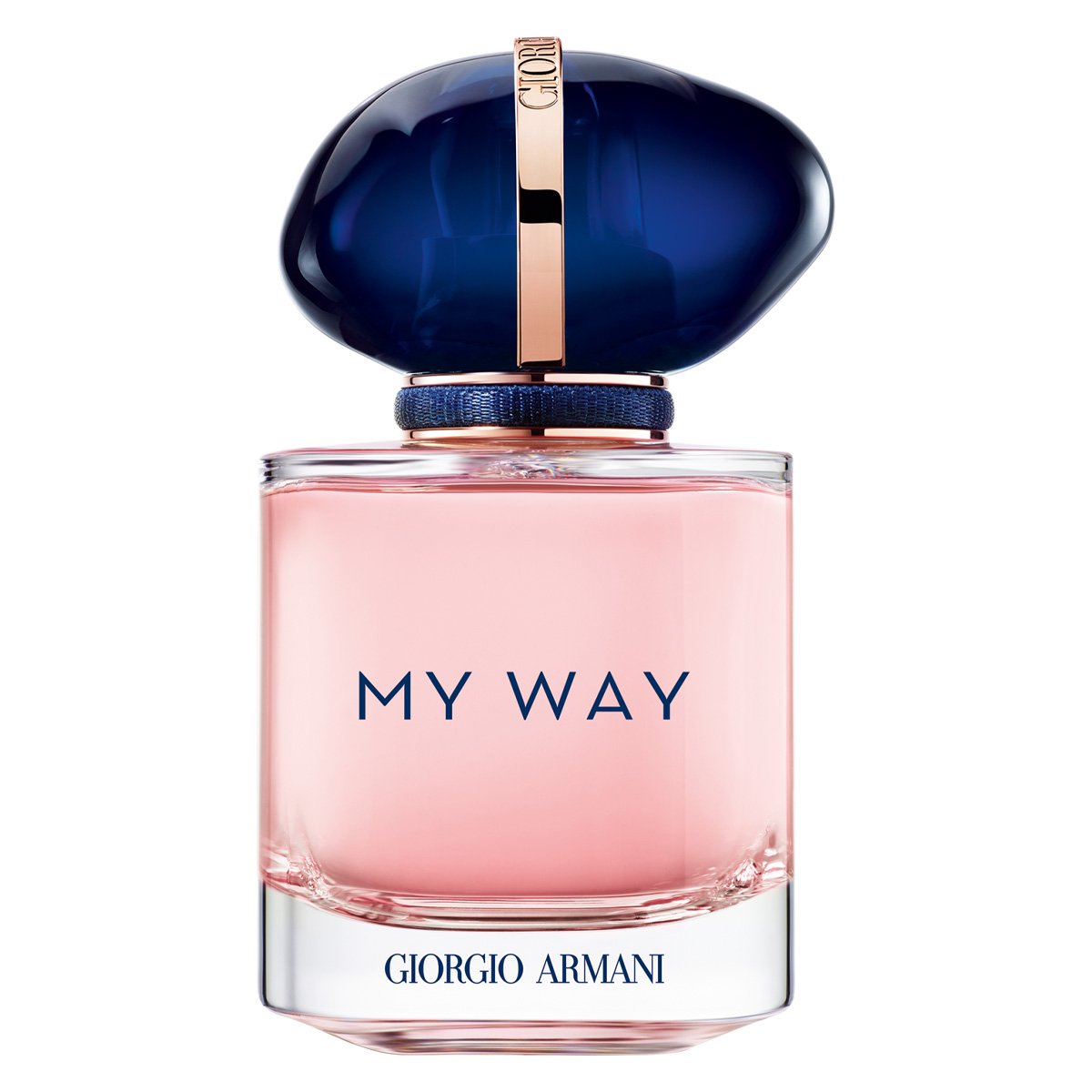 GIORGIO ARMANI MY WAY FOR HER - 50ml