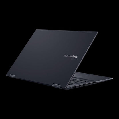 Asus Vivobook Flip 14 Laptop