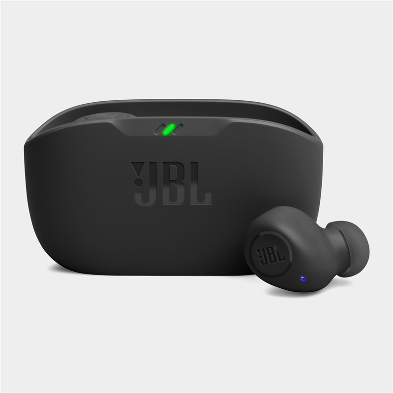 JBL Harman Wave Buds