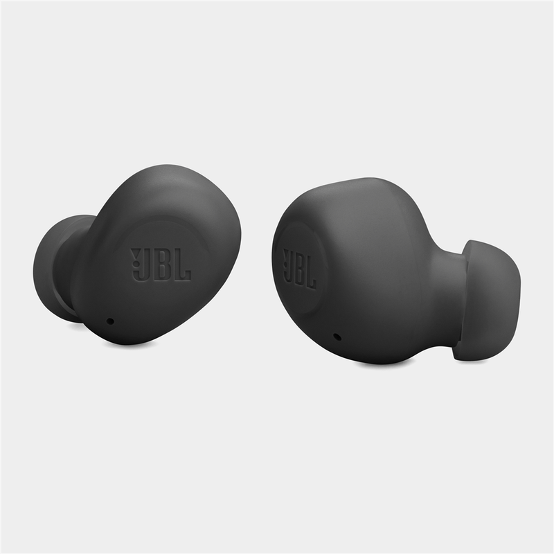 JBL Harman Wave Buds