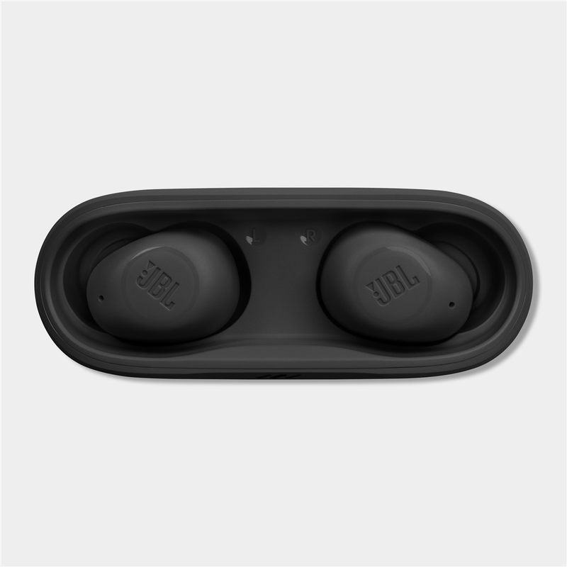 JBL Harman Wave Buds