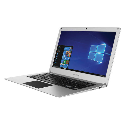 Connex 14 Inch Swift Book Pro 4GB/128SSD W11 Home (L1430-PRO-SL128(H))