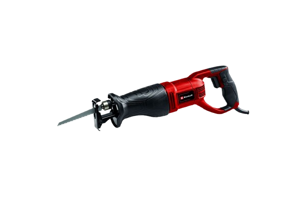 EINHELL - Reciprocating Saw 690W TC-AP 690E