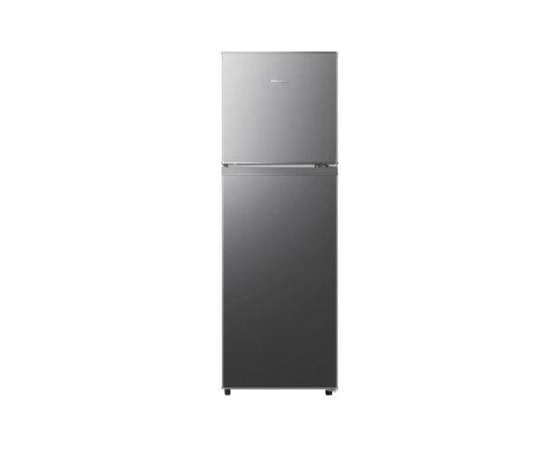 Hisense 154L Refrigerator - H225TTS
