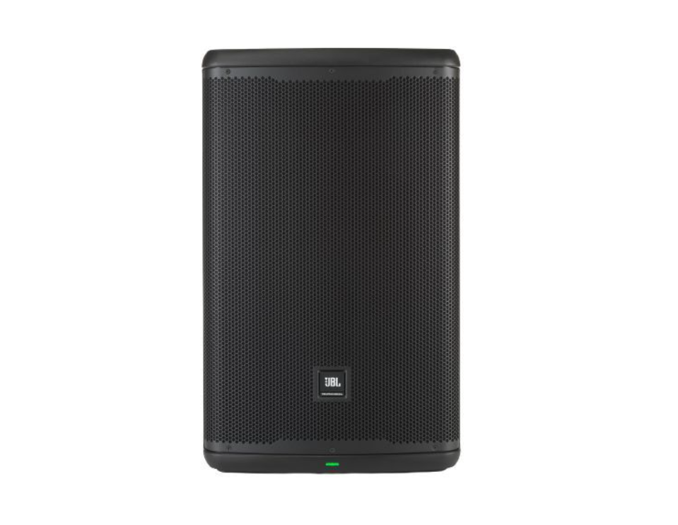 JBL Professional EON715 PA Speaker