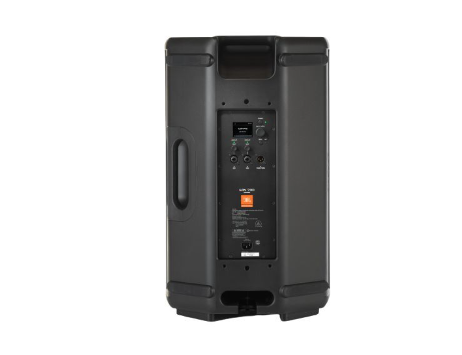 JBL Professional EON715 PA Speaker