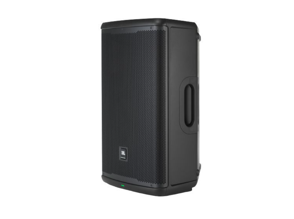 JBL Professional EON715 PA Speaker