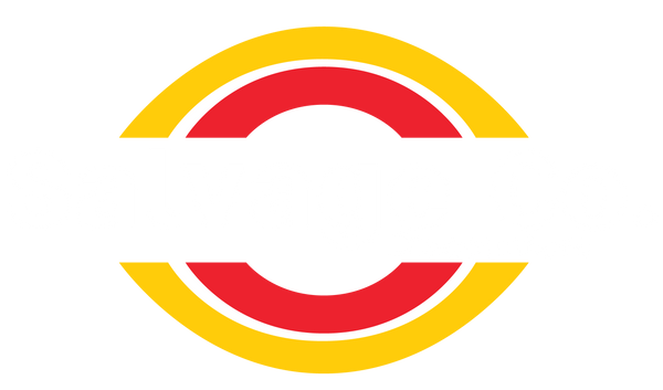 Salvage Co. Discounters
