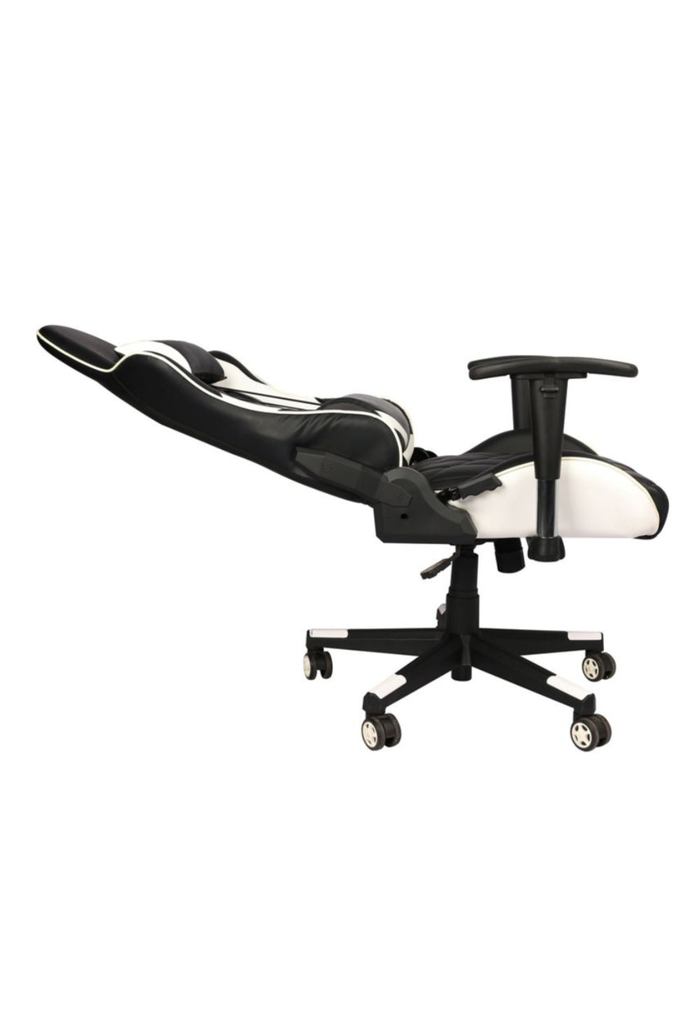 Gearar Gaming Chair