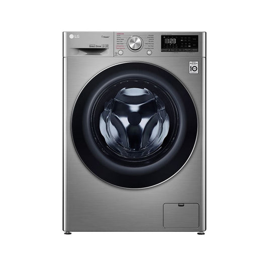 LG 10.5KG Wash / 7KG Dry Washer Dryer Combo