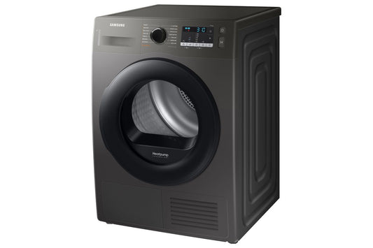 Samsung Tumble Dryer 8kg - Heat Pump Technology + Sensor Drying