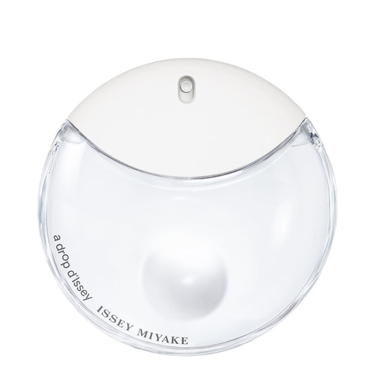 ISSEY MIYAKE A DROP D'ISSEY FOR HER - 50ml