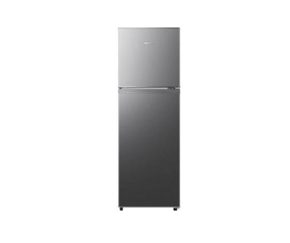 Hisense 154L Refrigerator - H225TTS