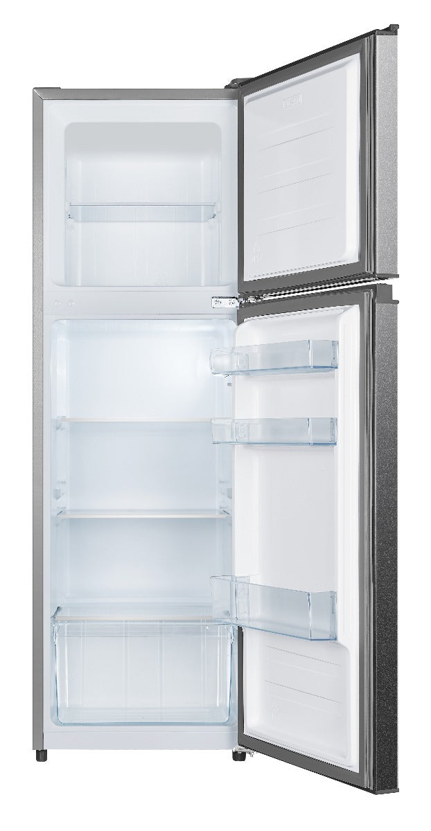 Hisense 154L Refrigerator - H225TTS