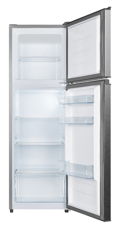 Hisense 154L Refrigerator - H225TTS