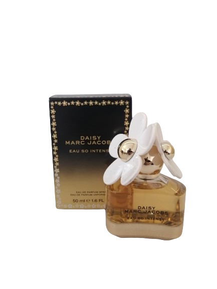 MARC JACOBS DAISY FOR HER - 50ml