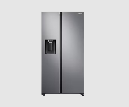 Samsung 617L Side-by-Side Fridge