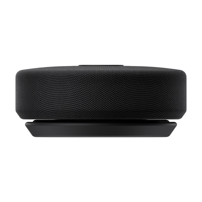 Microsoft Modern USB-C Speaker