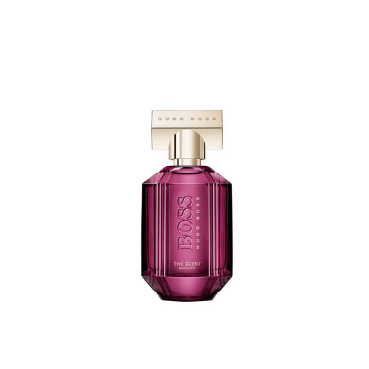 HUGO BOSS THE SCENT MAGNETIC FOR HER - 50ml